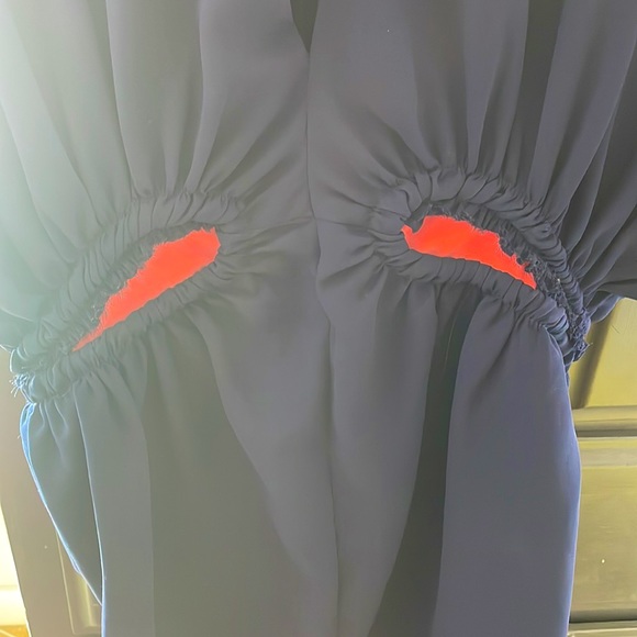 Marni Dress Size 38 - Picture 5 of 6